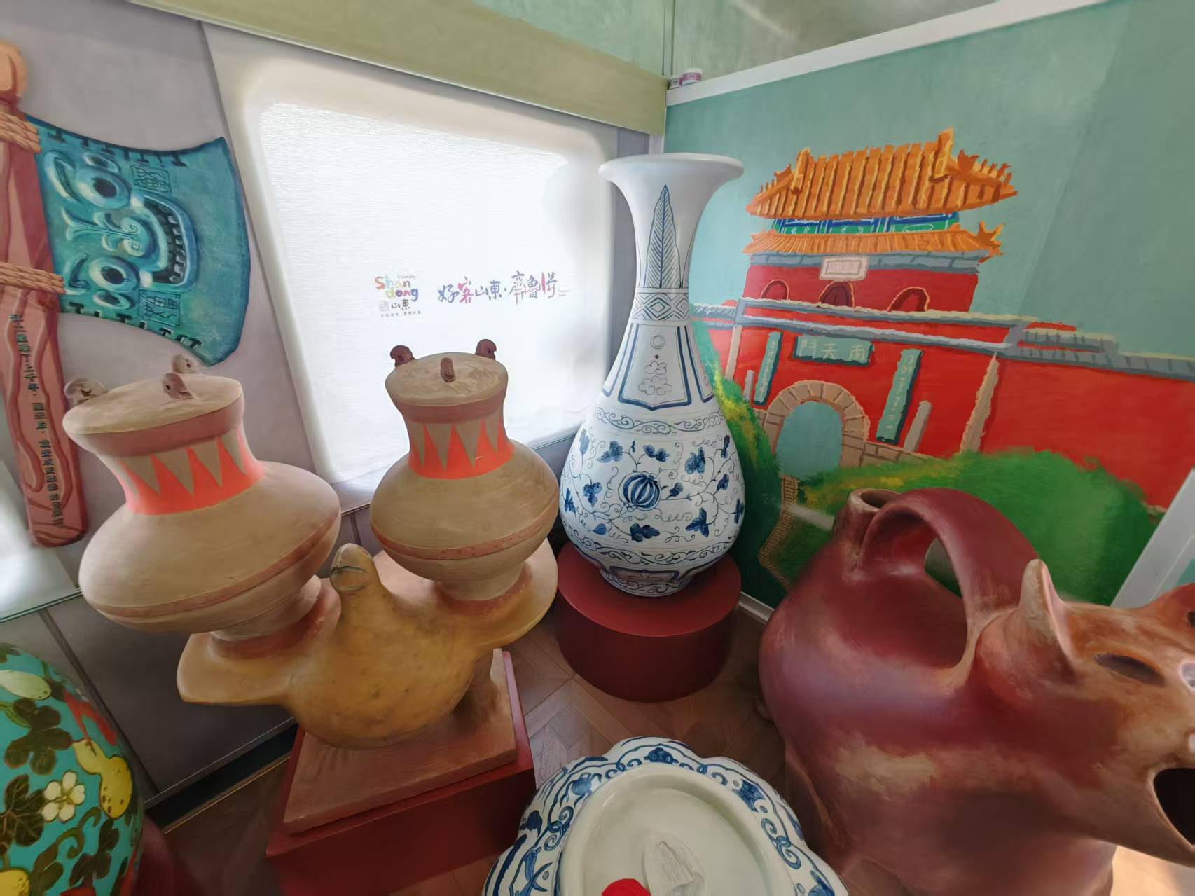 1771054185133556.jpg 微信圖片_20260214152732.jpg