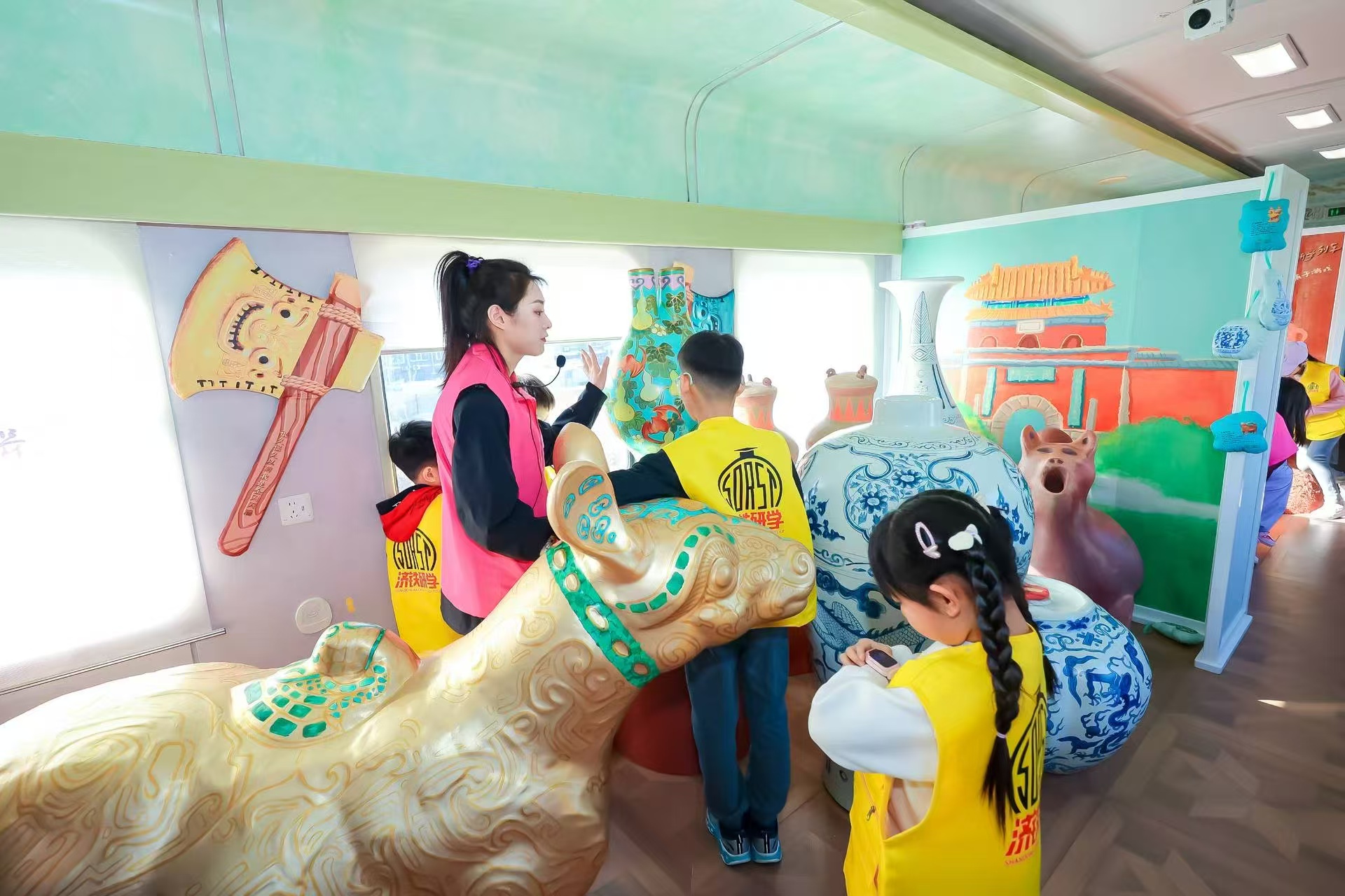 1771054452726990.jpg 微信圖片_20260214153355.jpg