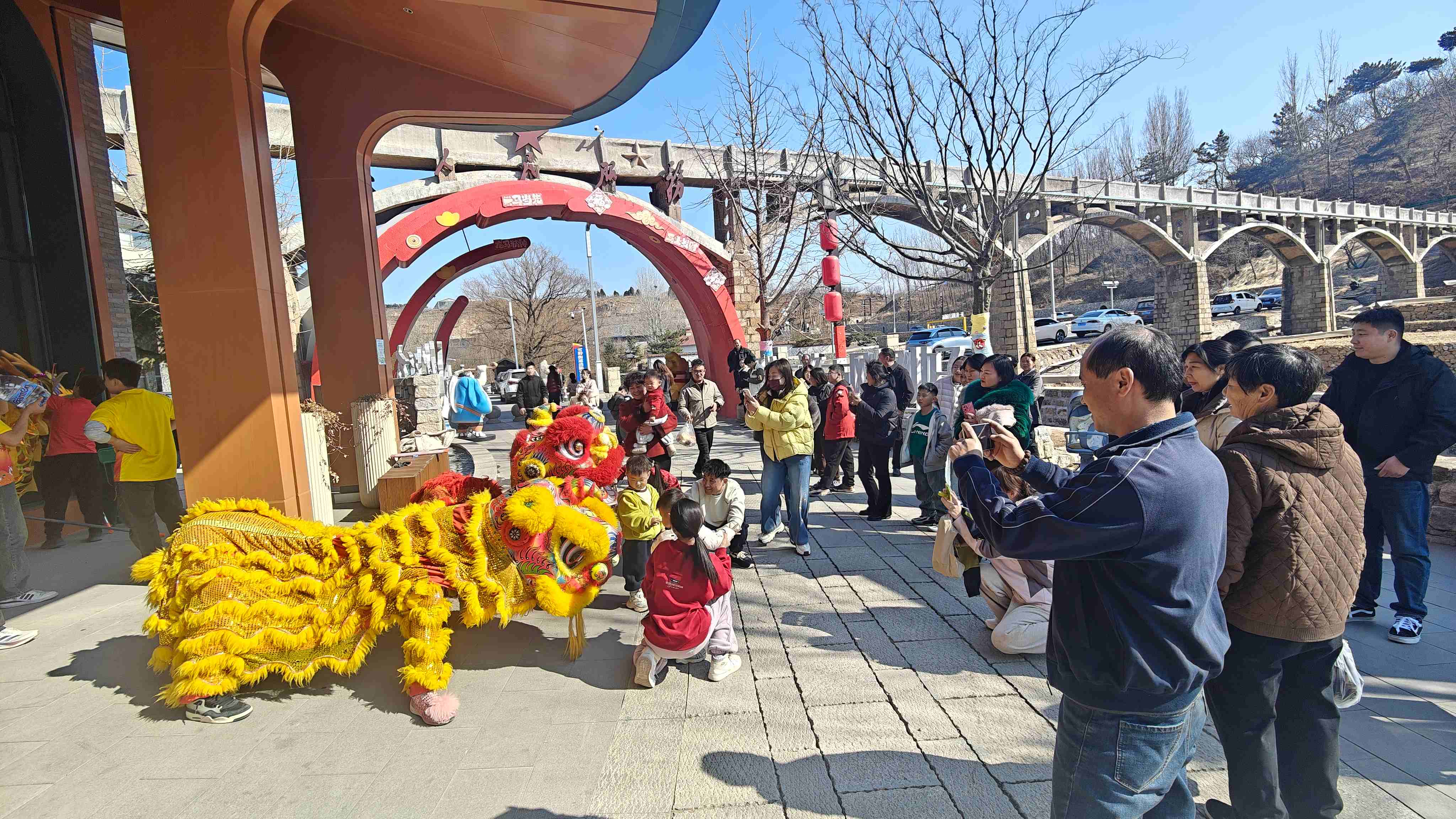 1772416777870052.jpg 微信圖片_20260225085326_23_374_副本.jpg