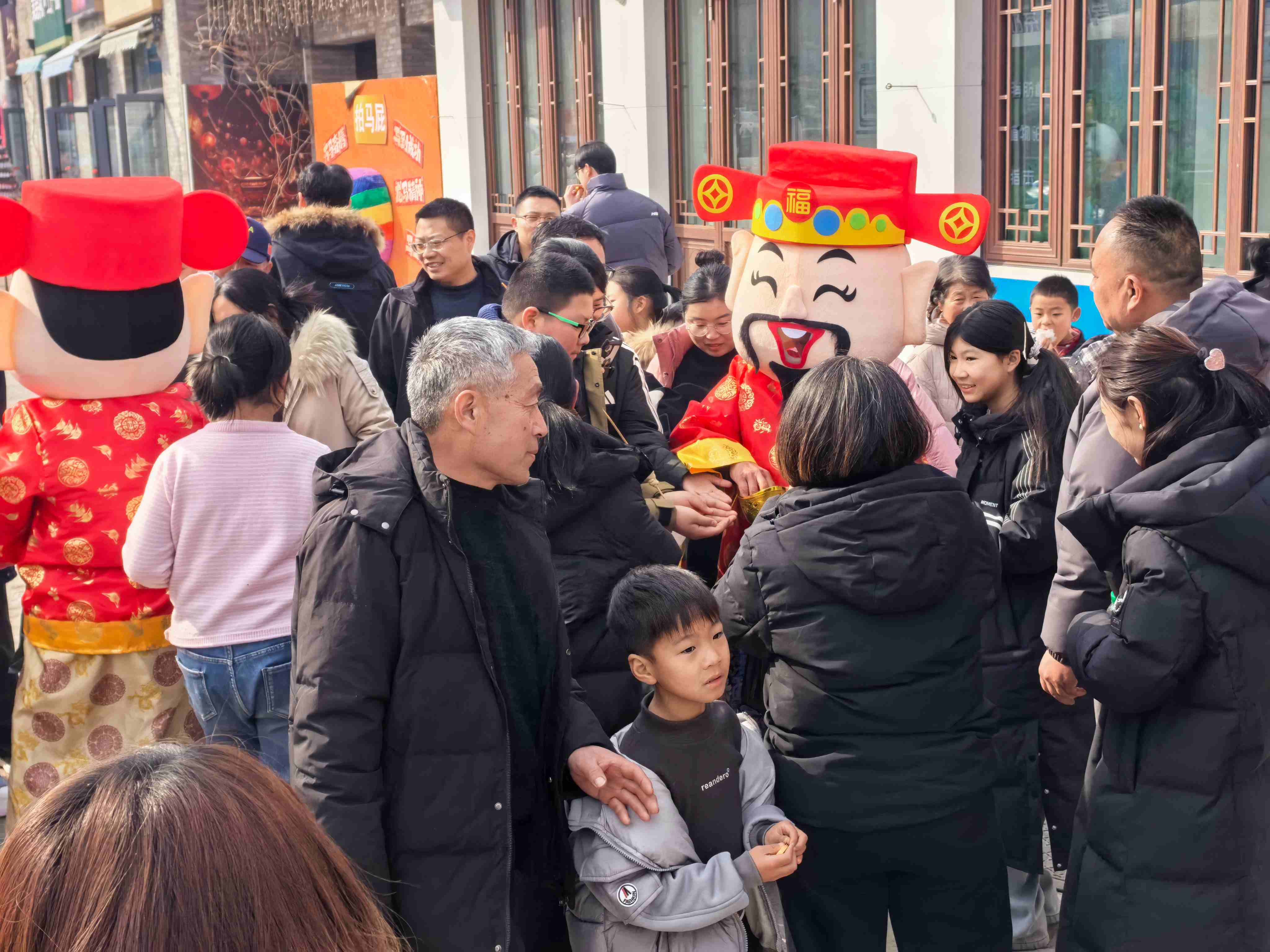 1772416791700101.jpg 微信圖片_20260225085335_30_374_副本.jpg