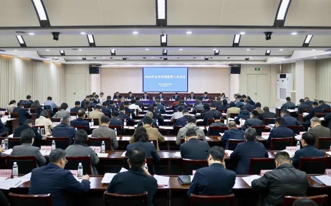 1773297023806341.jpg 640.jpg