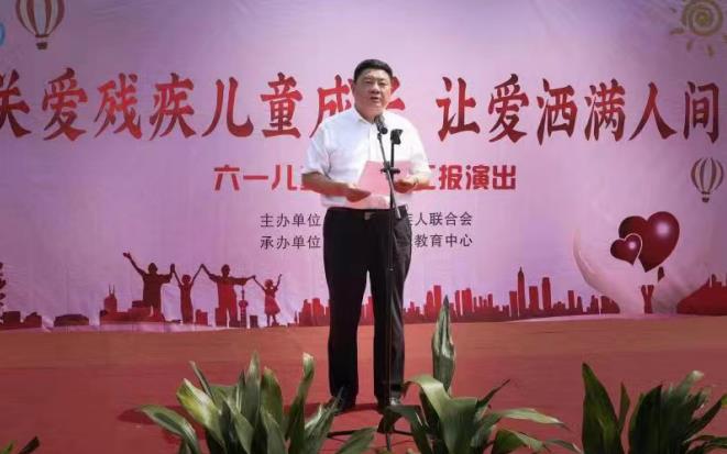 微信截圖_20220620094128.jpg