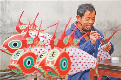 商品供應有保障 假日消費活力足