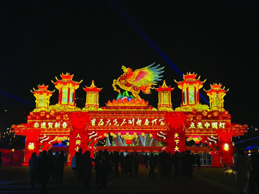 圖片13.jpg