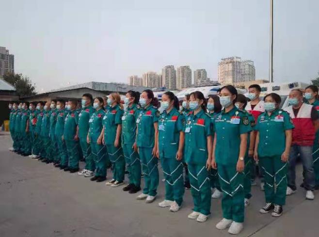 微信截圖_20210917153049.jpg