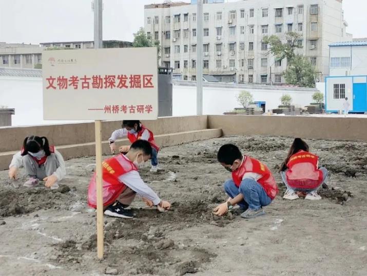 微信截圖_20221010125527.jpg