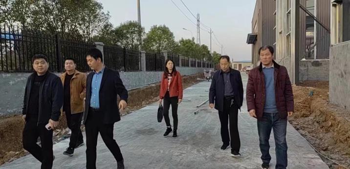 微信截圖_20221123133100.jpg