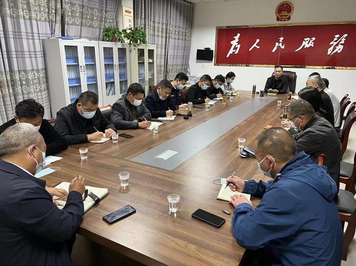 微信截圖_20221123133100.jpg