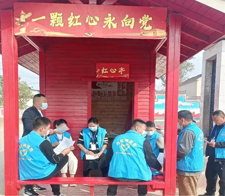 微信截圖_20221123133110.jpg