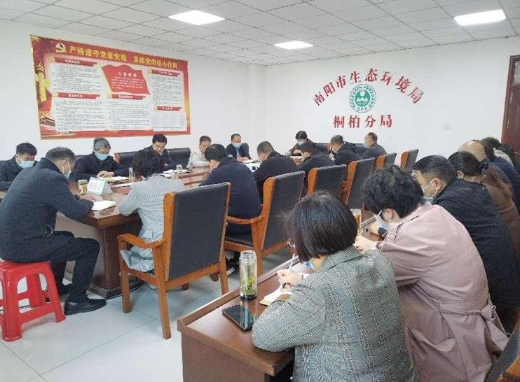 微信截圖_20221123135812.jpg