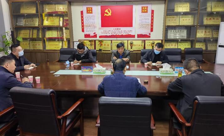 微信截圖_20221123135812.jpg