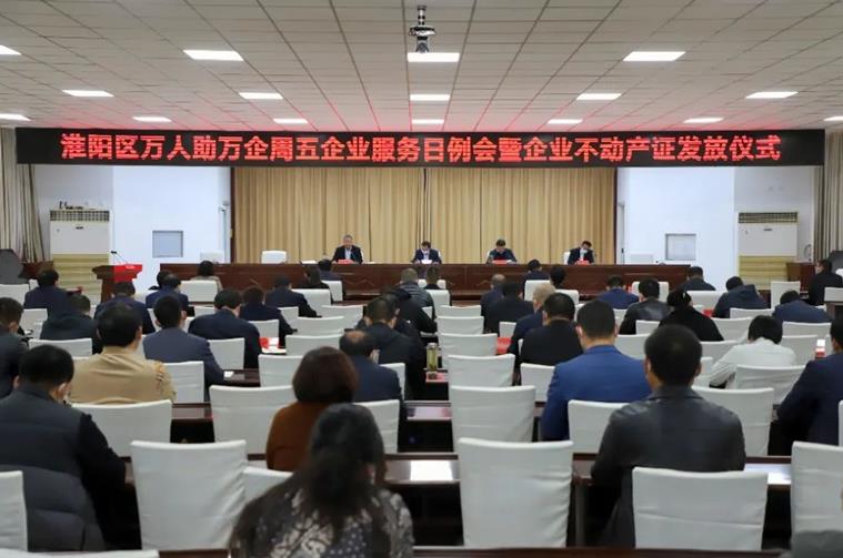 微信截圖_20221123135812.jpg
