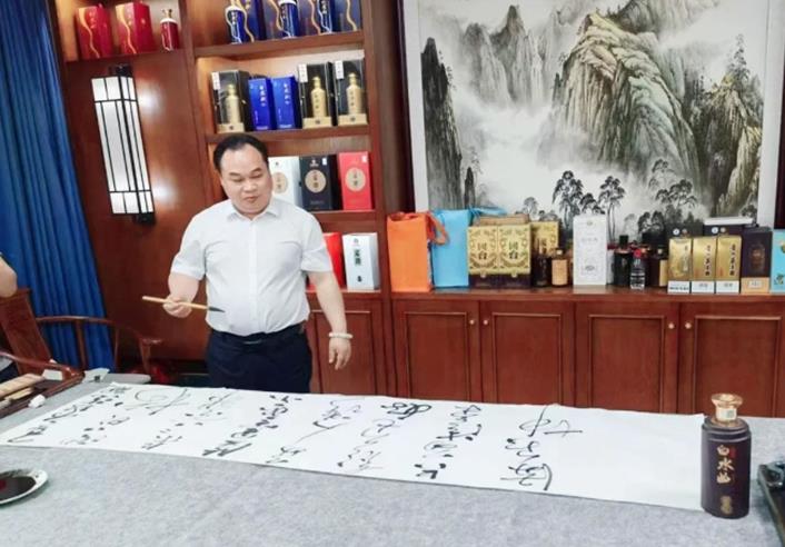 微信截圖_20221207135451.jpg