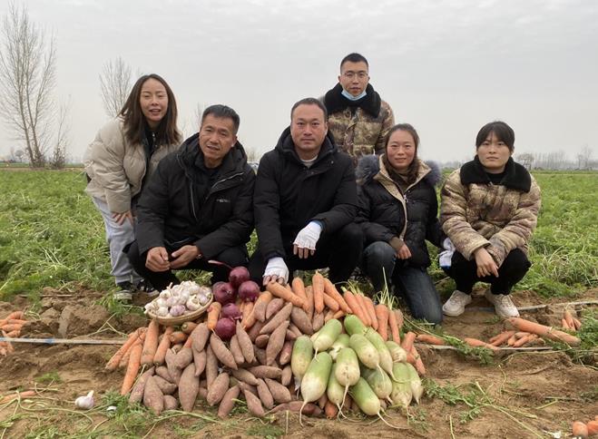 微信截圖_20221208131335.jpg