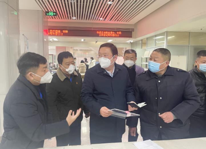 微信截圖_20230105104817.jpg