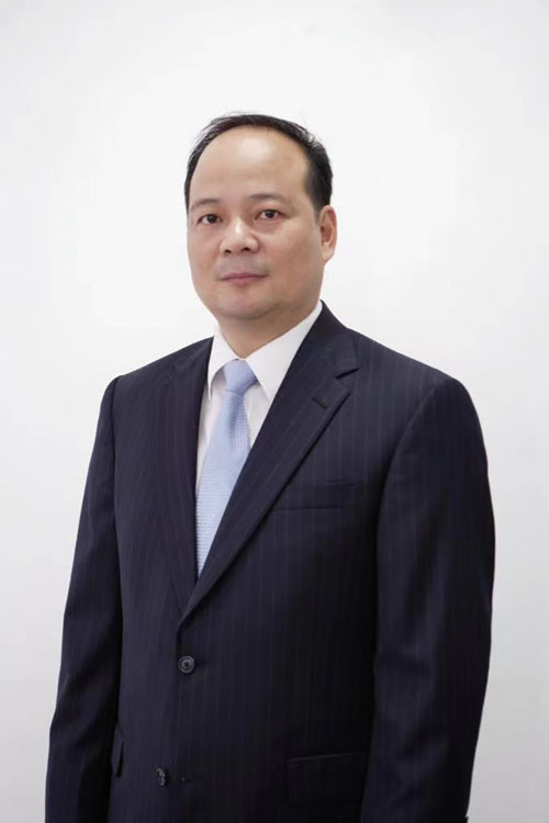 微信圖片_20230306225339.jpg
