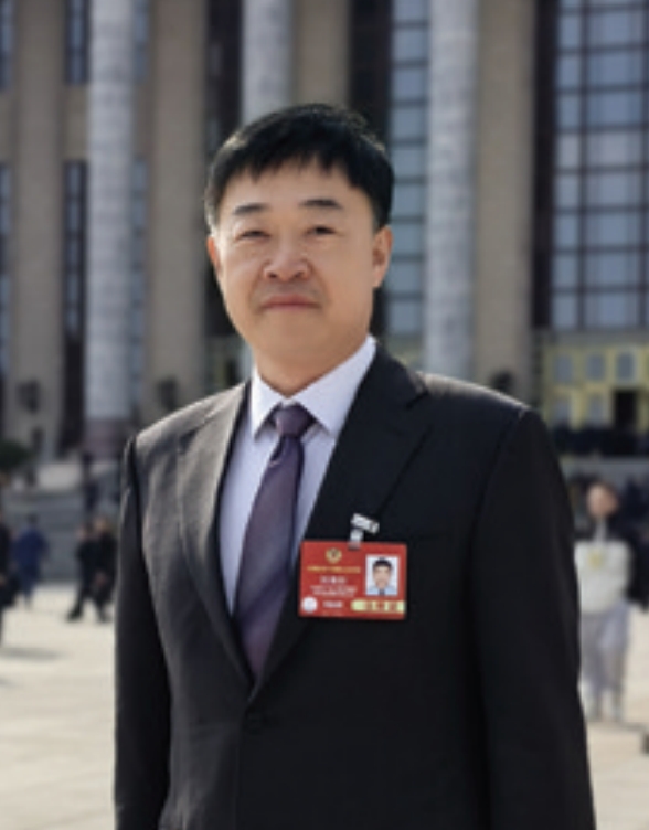 微信截圖_20250306104926.jpg