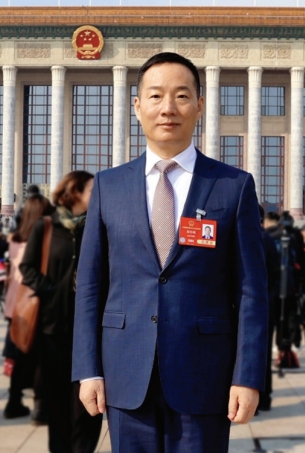 屏幕截圖_7-3-2025_94053_.jpeg