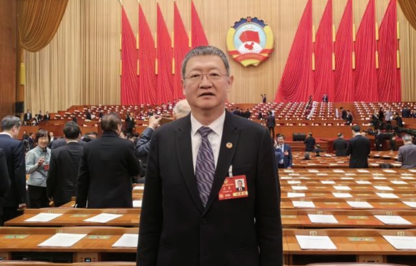 微信截圖_20250310104824.jpg