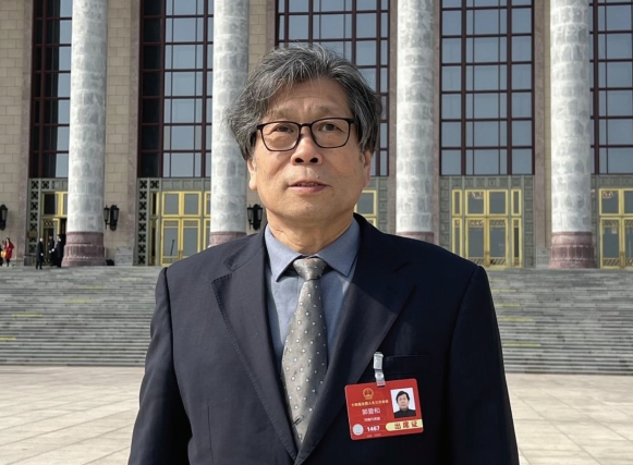 屏幕截圖_12-3-2025_93950_.jpeg