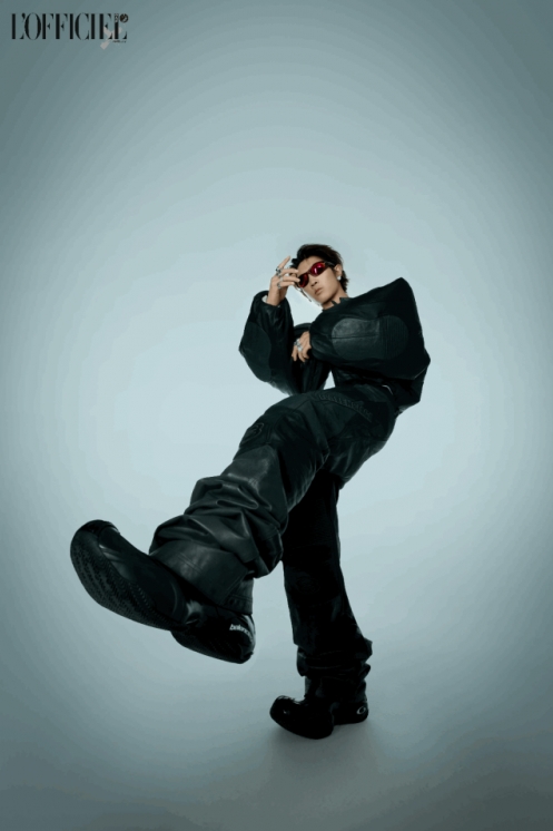 1752112549120003.jpg 微信截圖_20250710095530.jpg