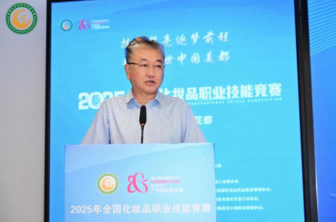 1762483279797934.jpg ScreenShot_2025-11-07_103957_108.jpg