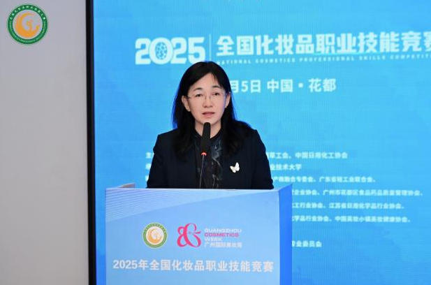 1762483289530057.jpg ScreenShot_2025-11-07_104018_007.jpg