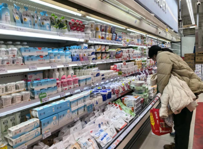 1768184842394059.jpg ScreenShot_2026-01-12_102702_661.jpg