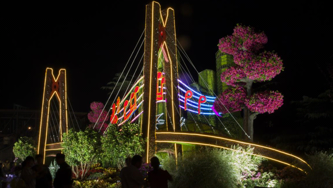 1569810971840957.png 微信截圖_20190930103601.png