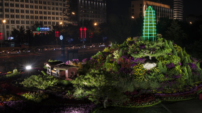 1569811001786292.png 微信截圖_20190930103632.png