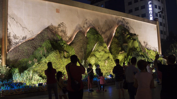 1569811040484005.png 微信截圖_20190930103707.png