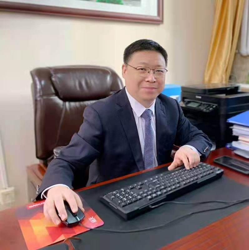 1610868938235845.jpg 微信圖片_20210117153110.jpg