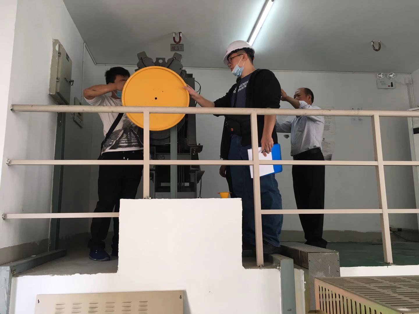 1606885035841412.jpg image001.jpg