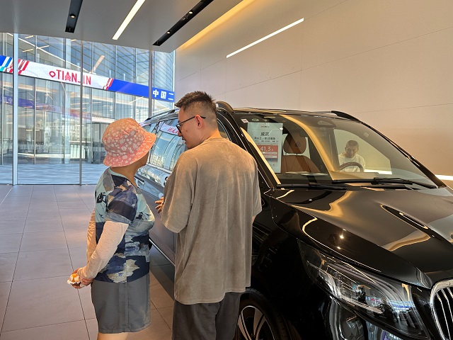 1755139533411380.jpg 17549682974781625_1280x960.jpg